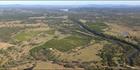 Monduran Station - QLD (PBH4 00 18347)